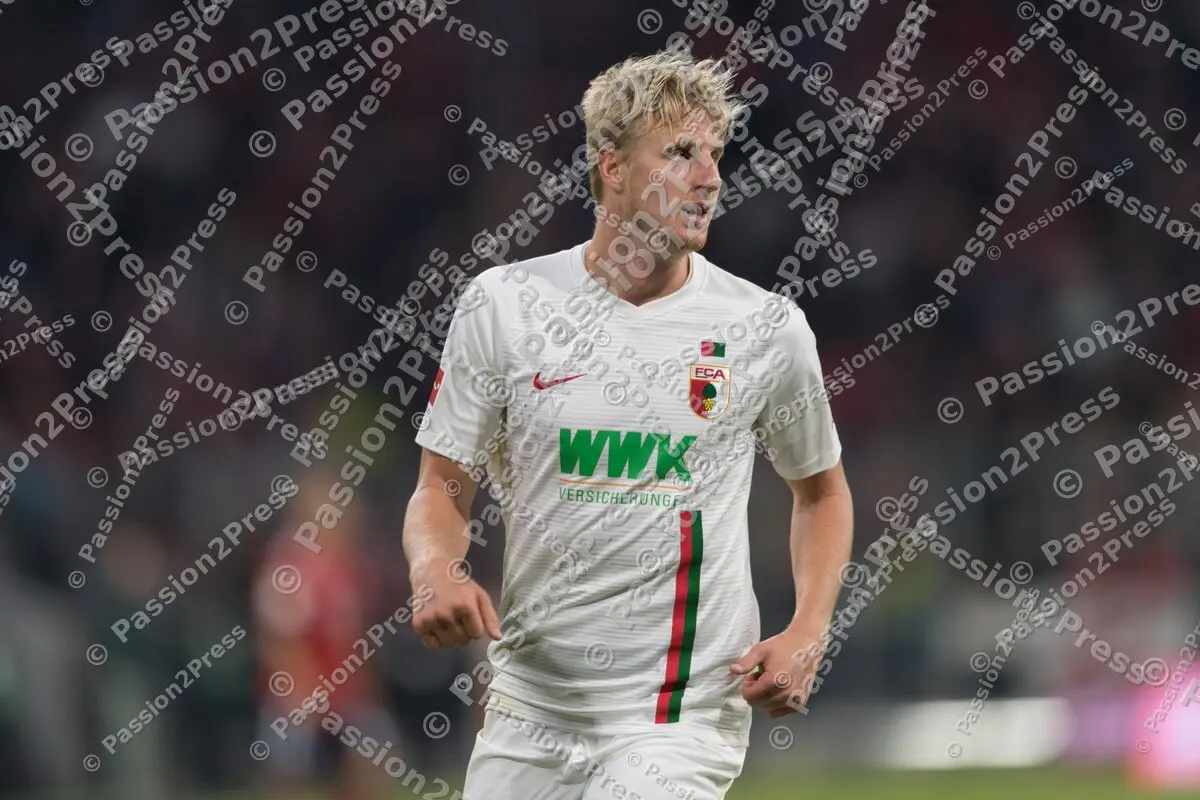 mf_FCBFCA_20180925_0770