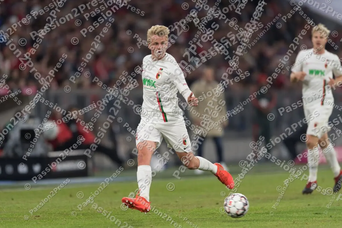 mf_FCBFCA_20180925_0802