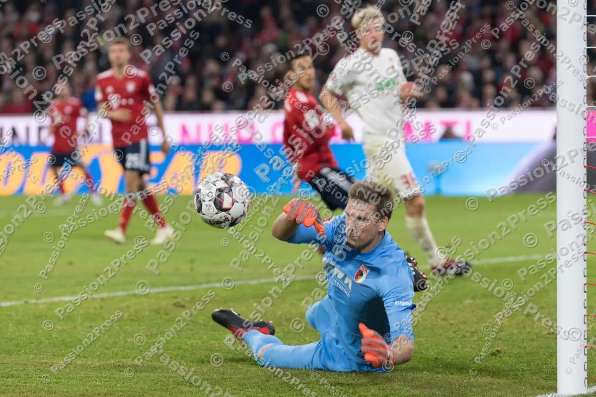 mf_FCBFCA_20180925_0825