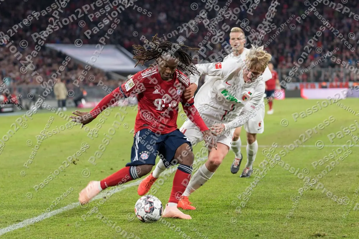 mf_FCBFCA_20180925_0836