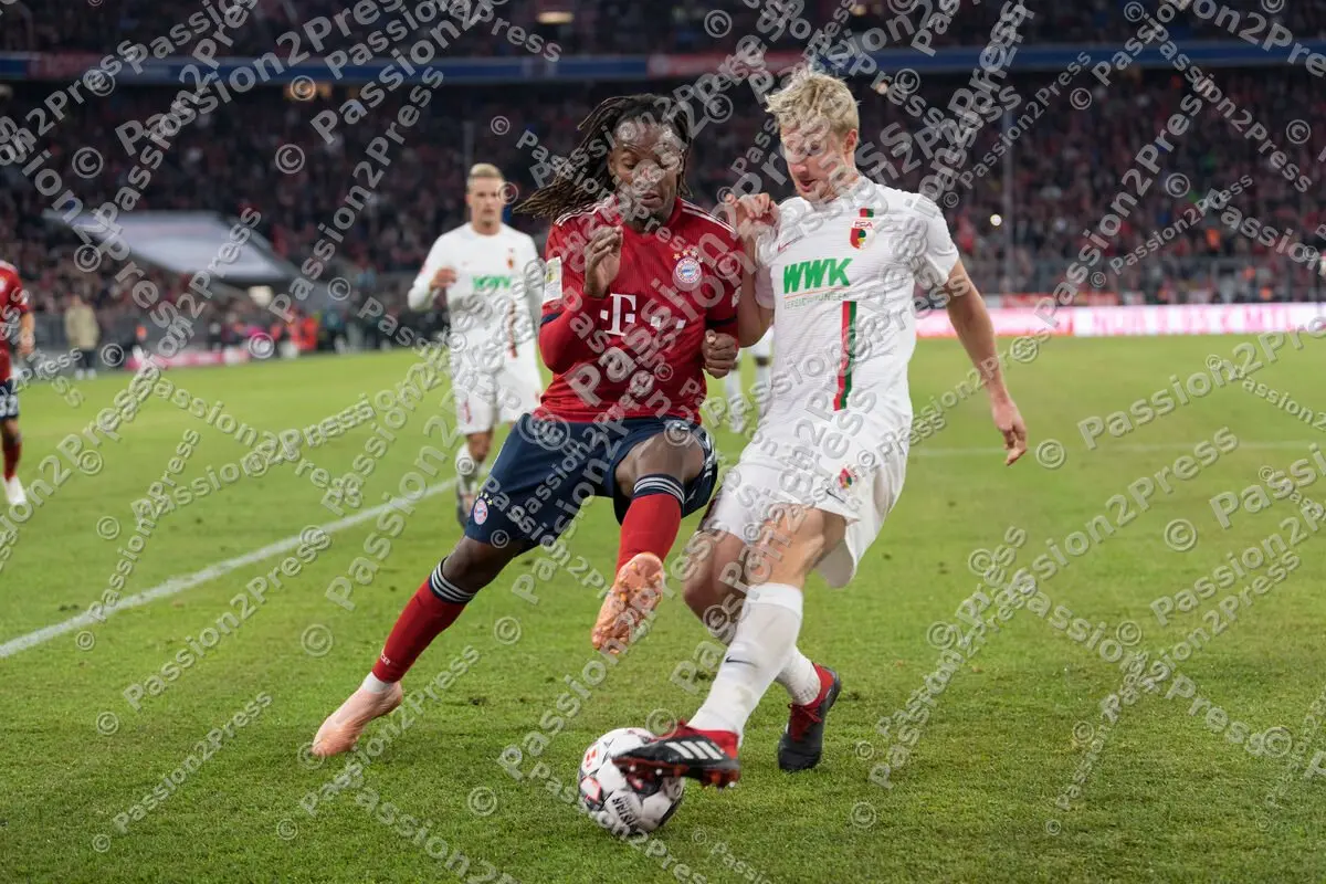 mf_FCBFCA_20180925_0847