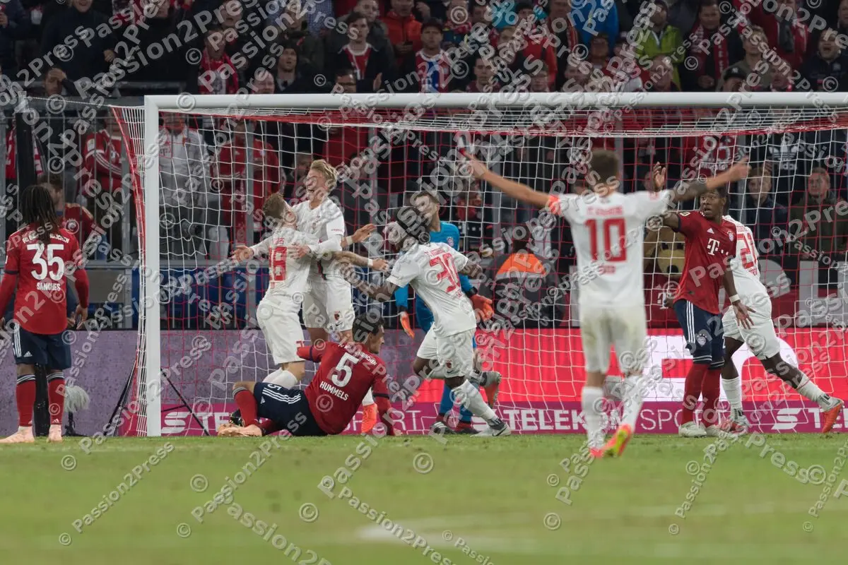 mf_FCBFCA_20180925_0884