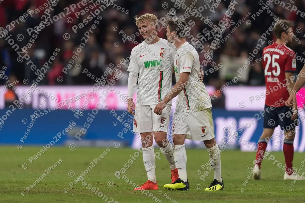 mf_FCBFCA_20180925_0955