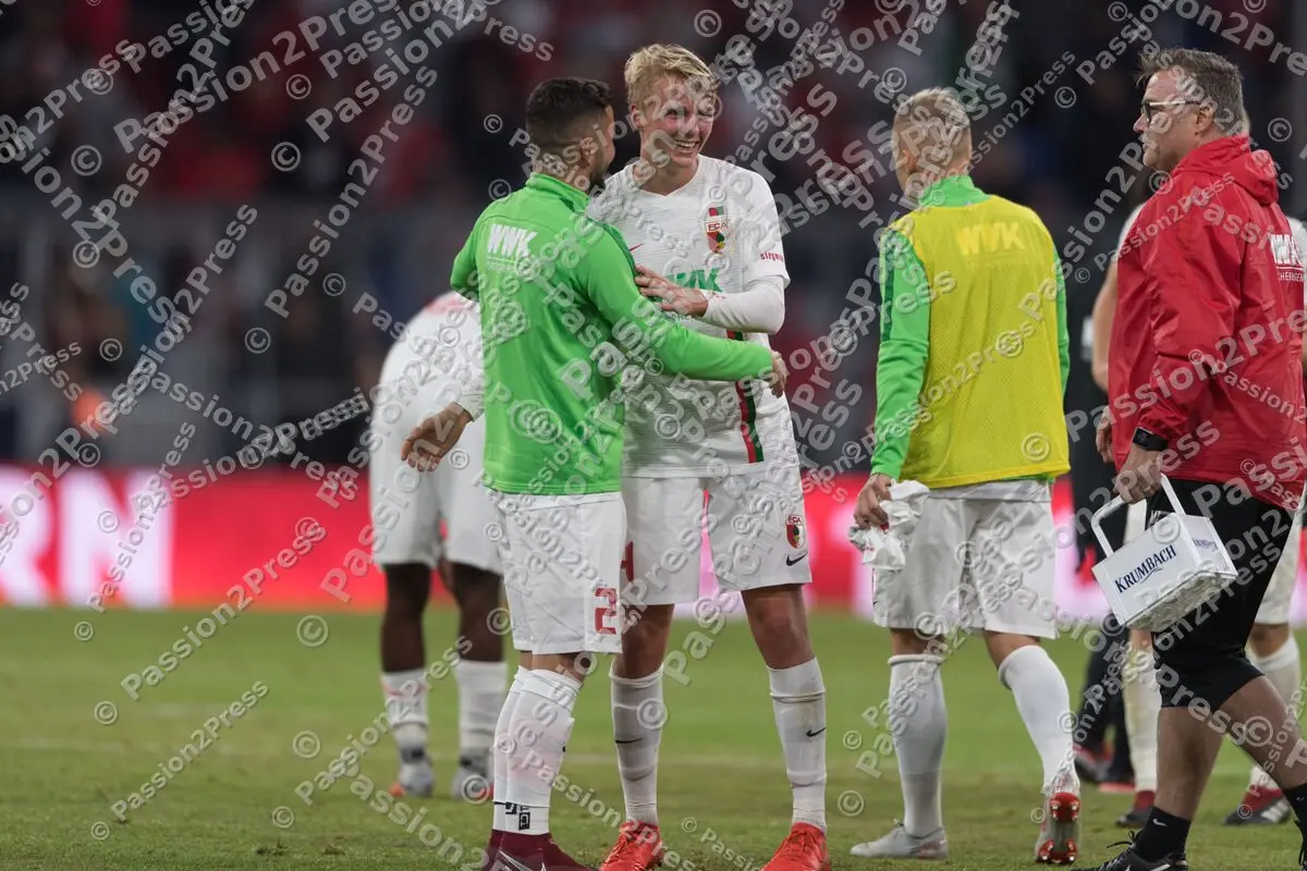 mf_FCBFCA_20180925_1042