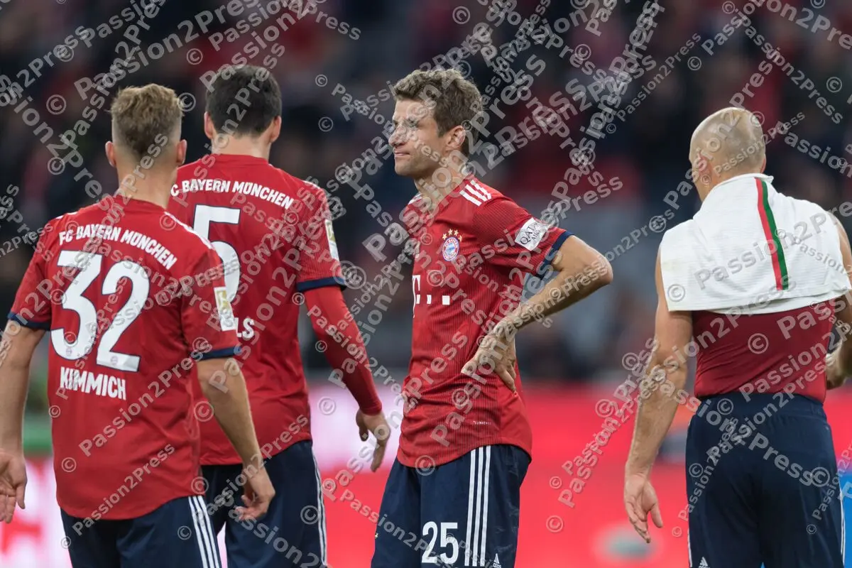 mf_FCBFCA_20180925_1049