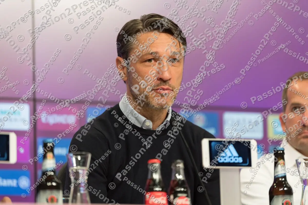 mf_FCBFCA_20180925_1064