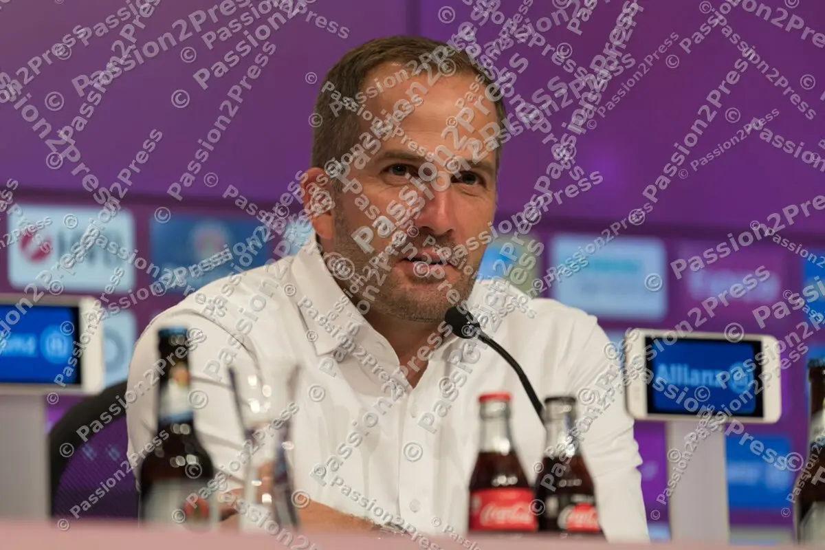 mf_FCBFCA_20180925_1069