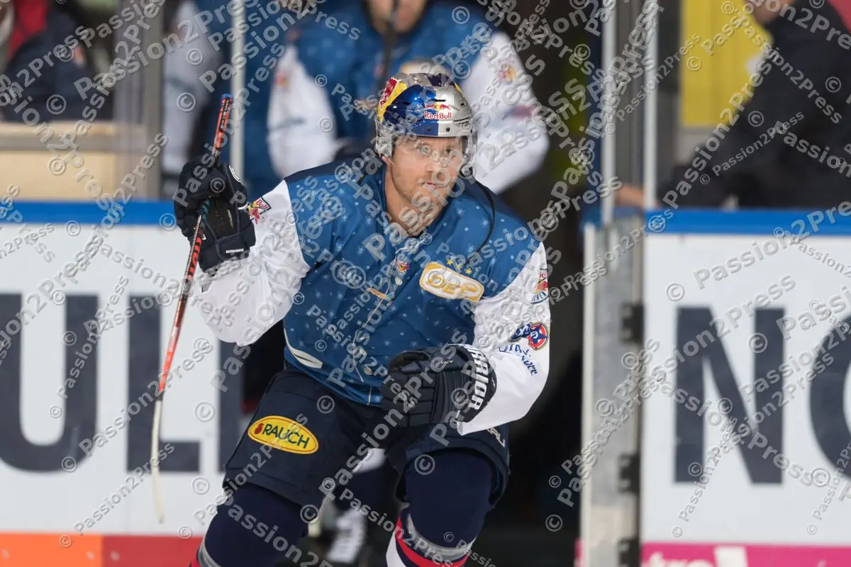 mf_RBMKEV_20180928_0001