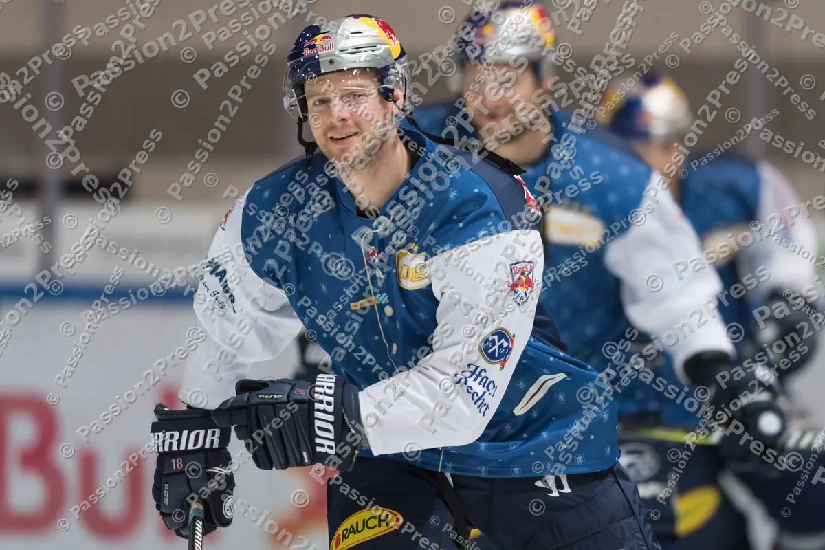 mf_RBMKEV_20180928_0019