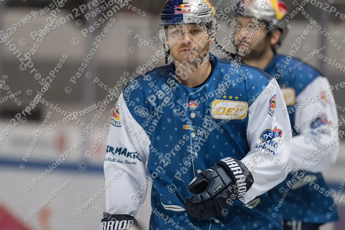 mf_RBMKEV_20180928_0023