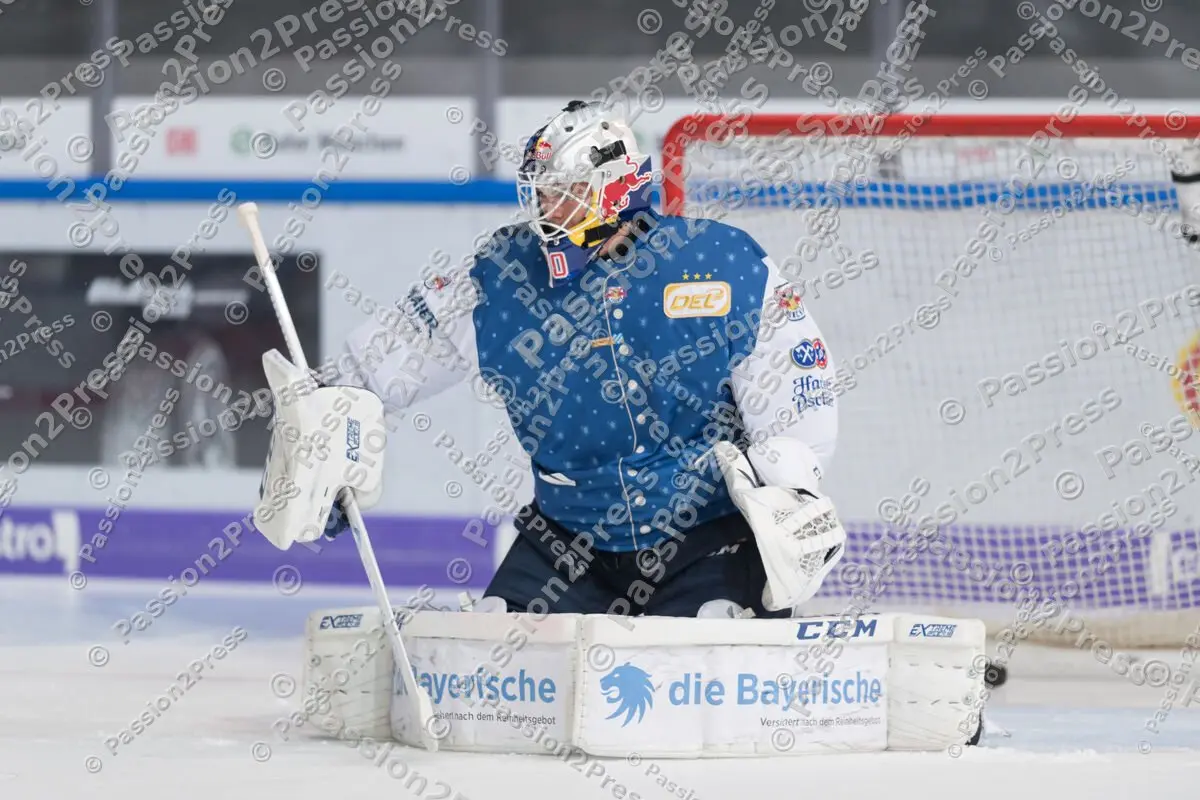 mf_RBMKEV_20180928_0027