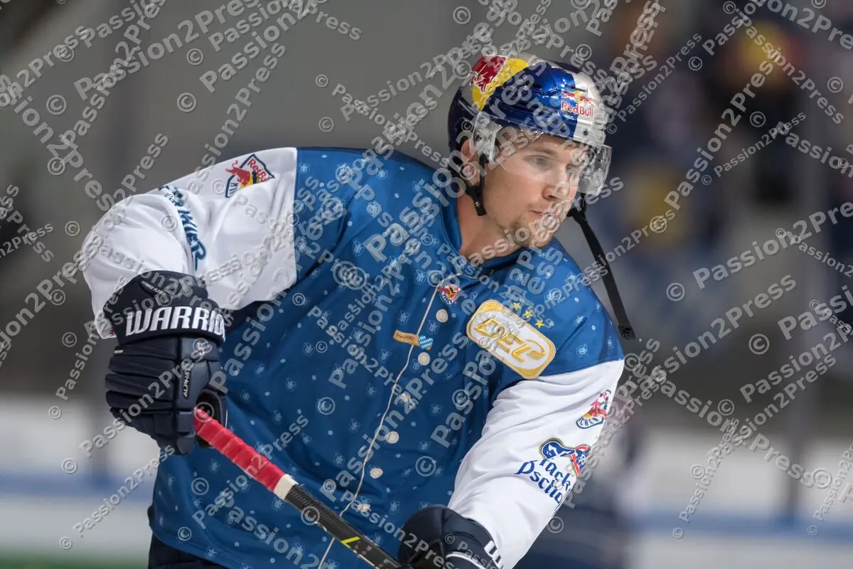 mf_RBMKEV_20180928_0035