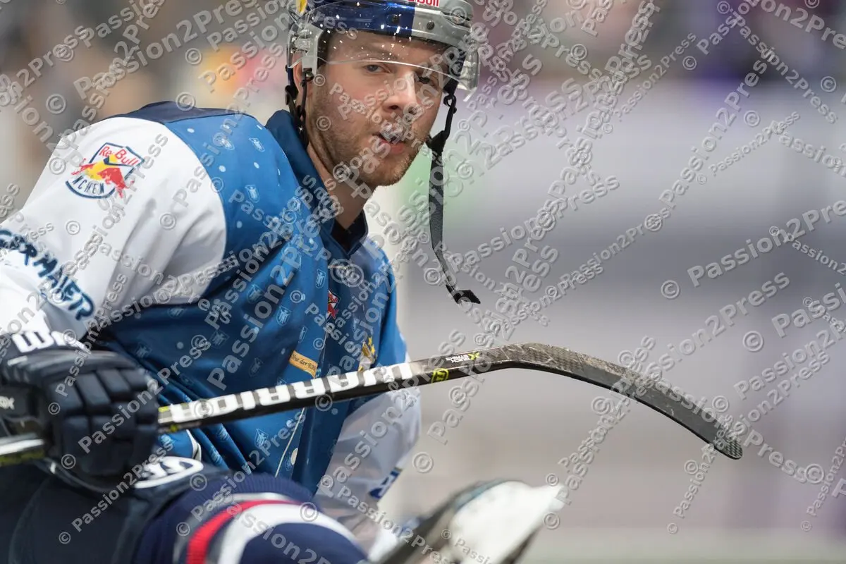 20180928 EHC Red Bull München - Krefeld Pinguine