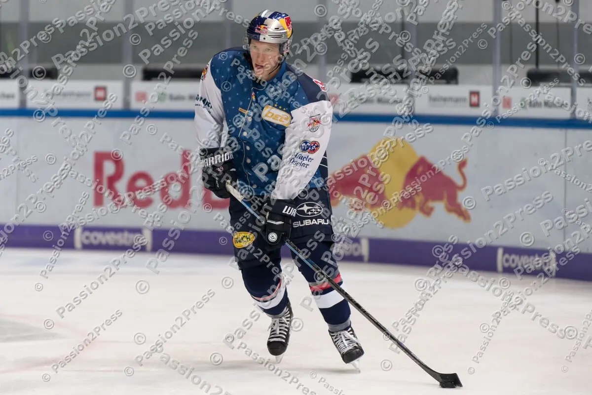 mf_RBMKEV_20180928_0071