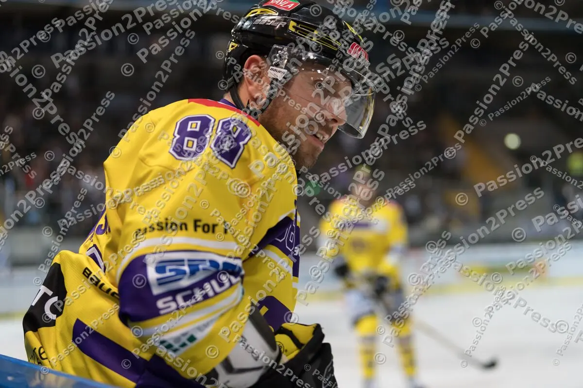 mf_RBMKEV_20180928_0091