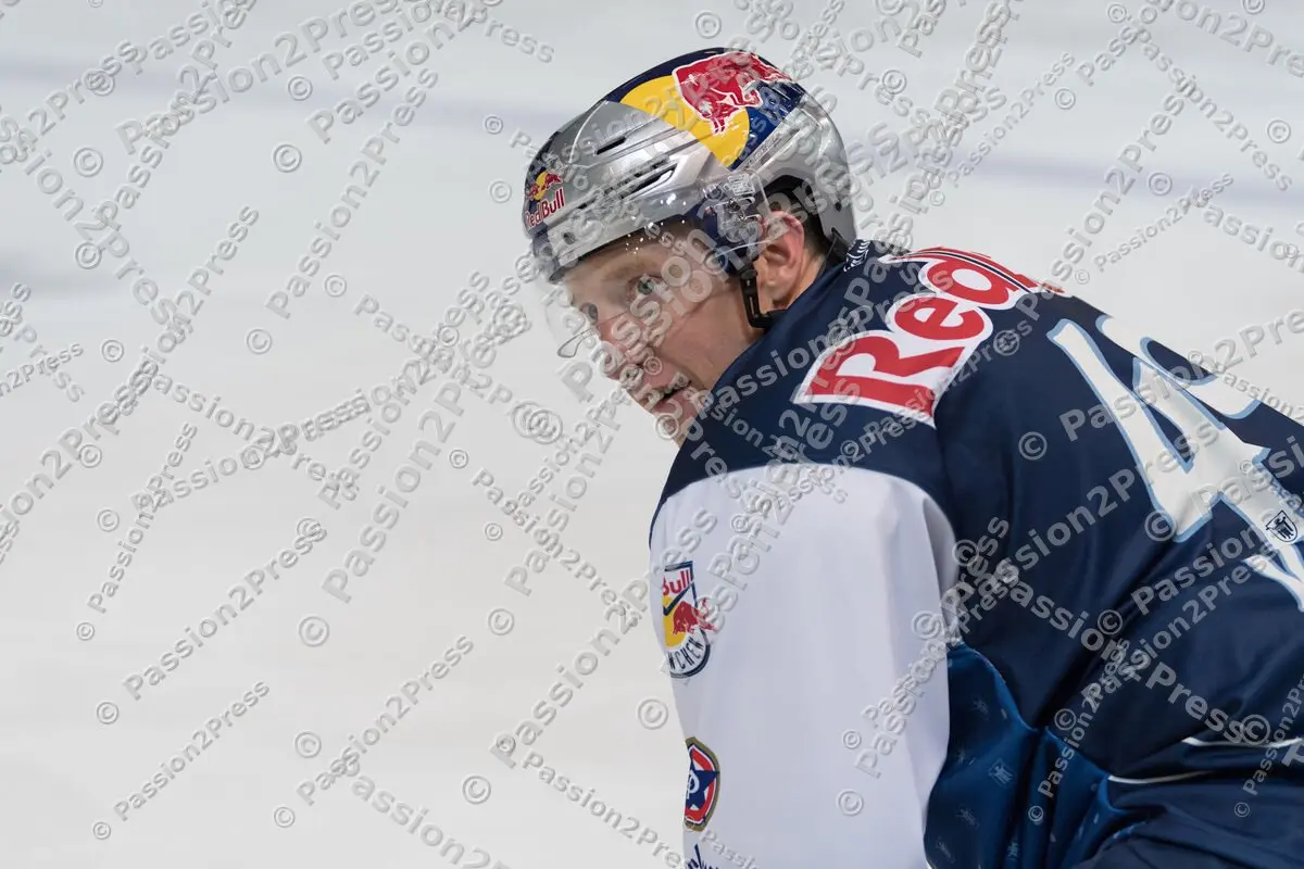 mf_RBMKEV_20180928_0092