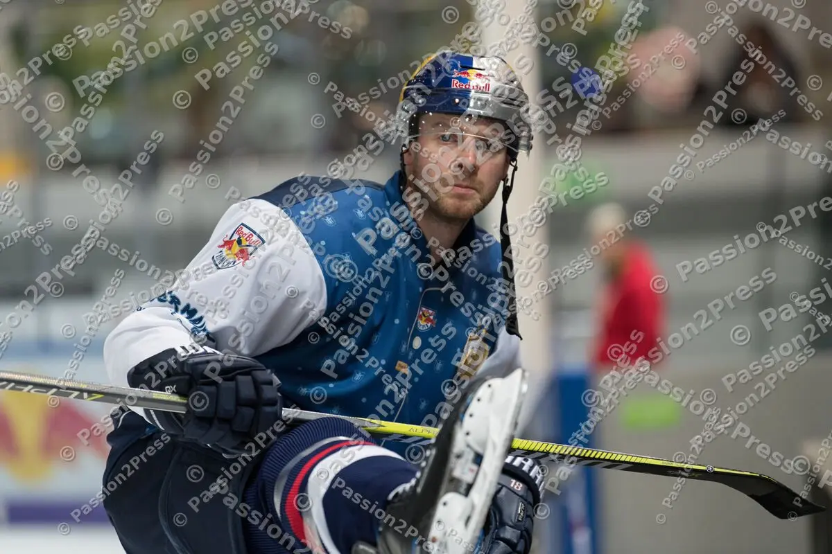 mf_RBMKEV_20180928_0120