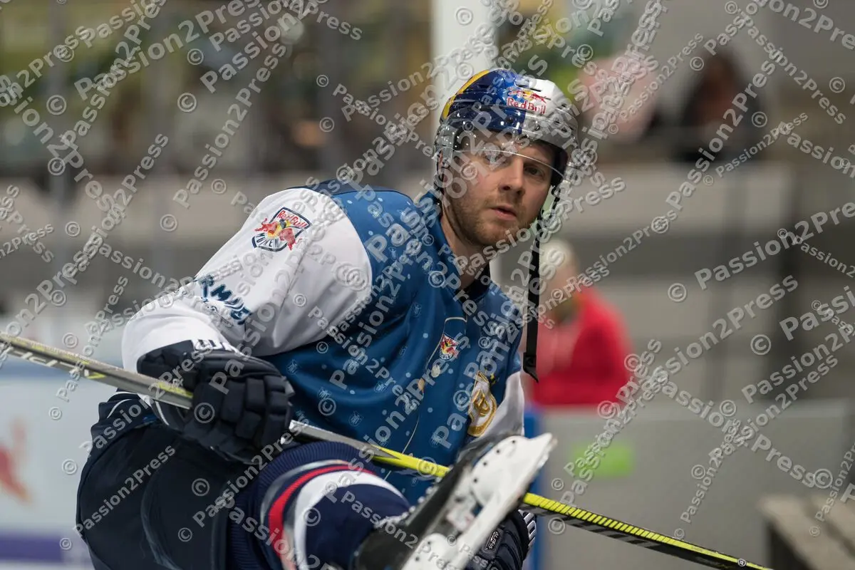 mf_RBMKEV_20180928_0122