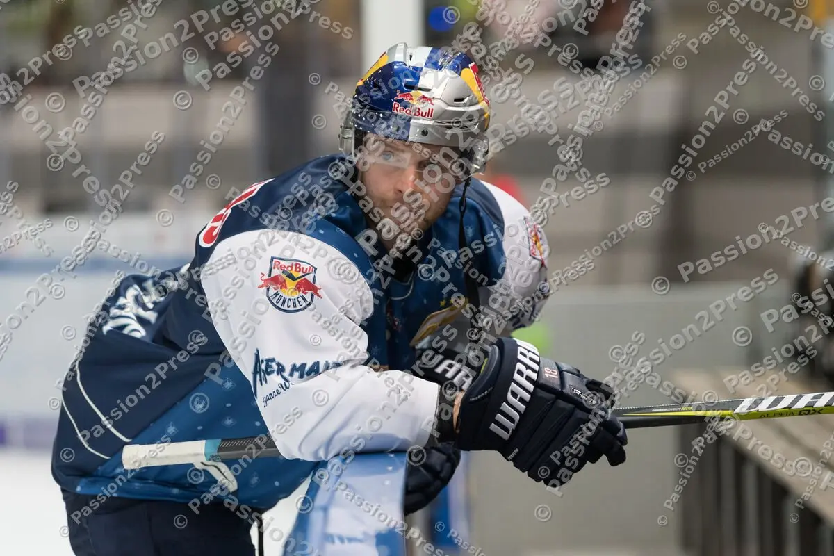 mf_RBMKEV_20180928_0126