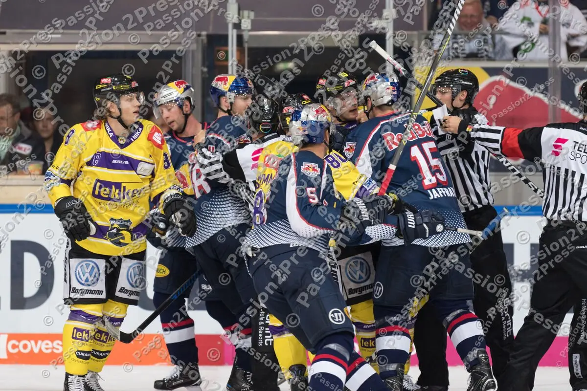 mf_RBMKEV_20180928_0194