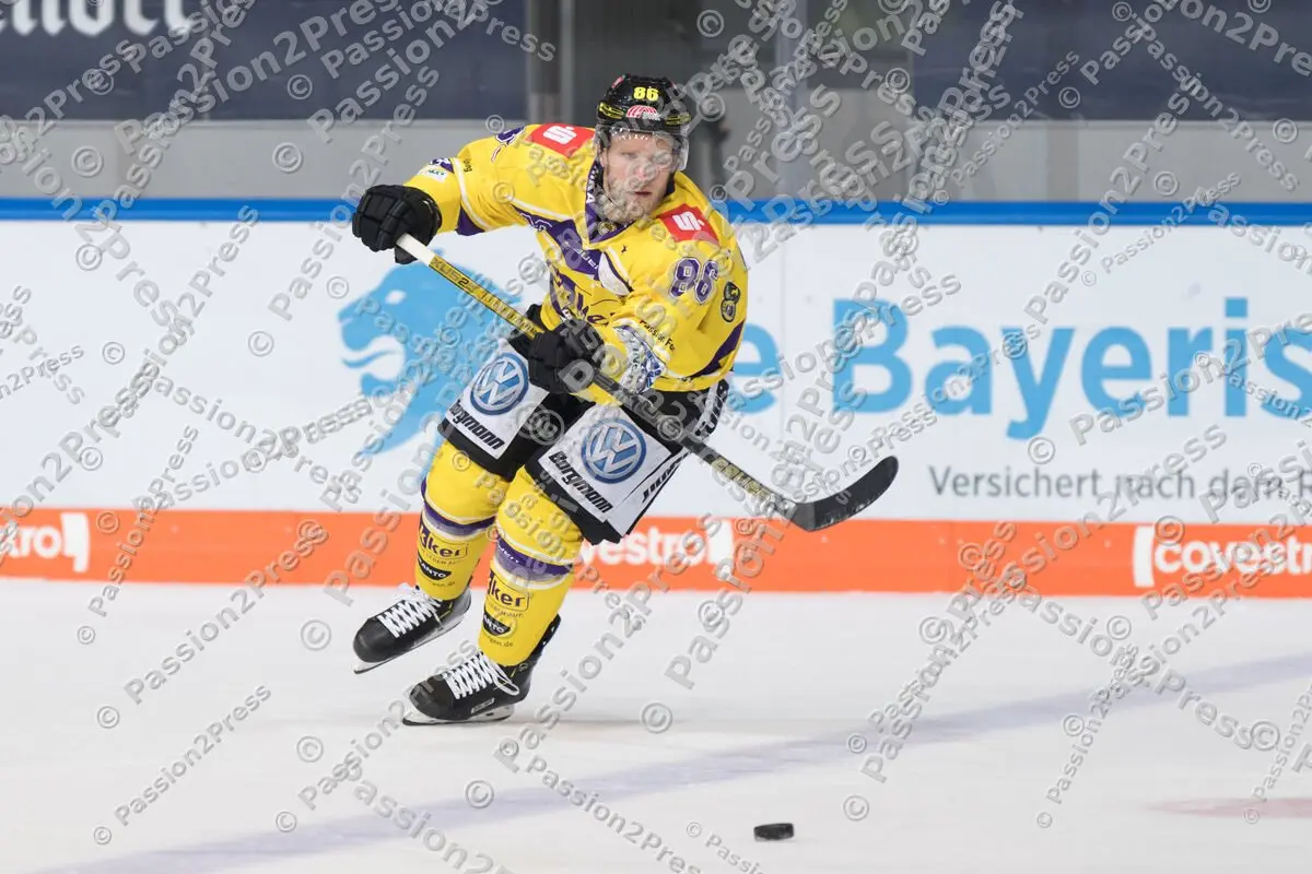 mf_RBMKEV_20180928_0219