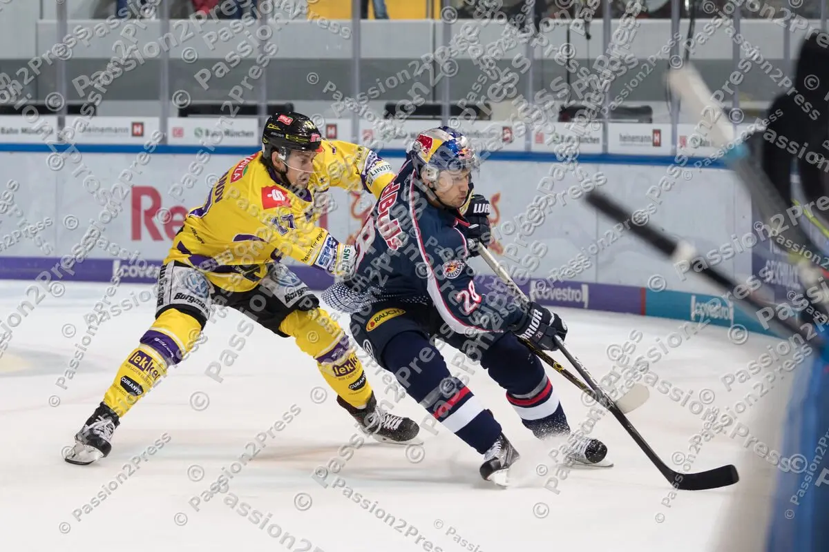 mf_RBMKEV_20180928_0223