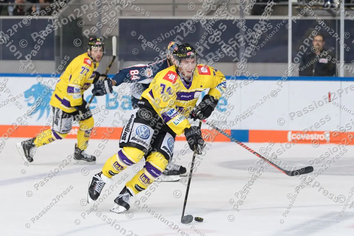 mf_RBMKEV_20180928_0273