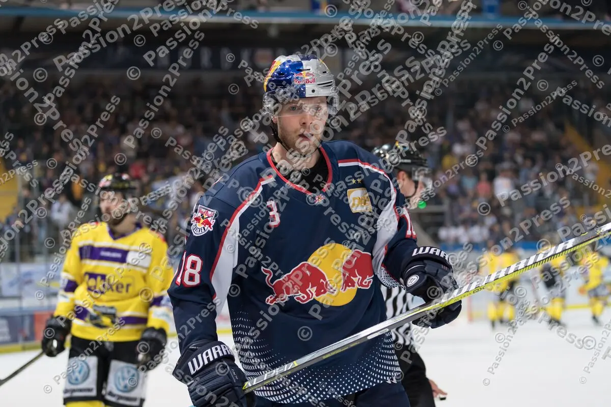 mf_RBMKEV_20180928_0290