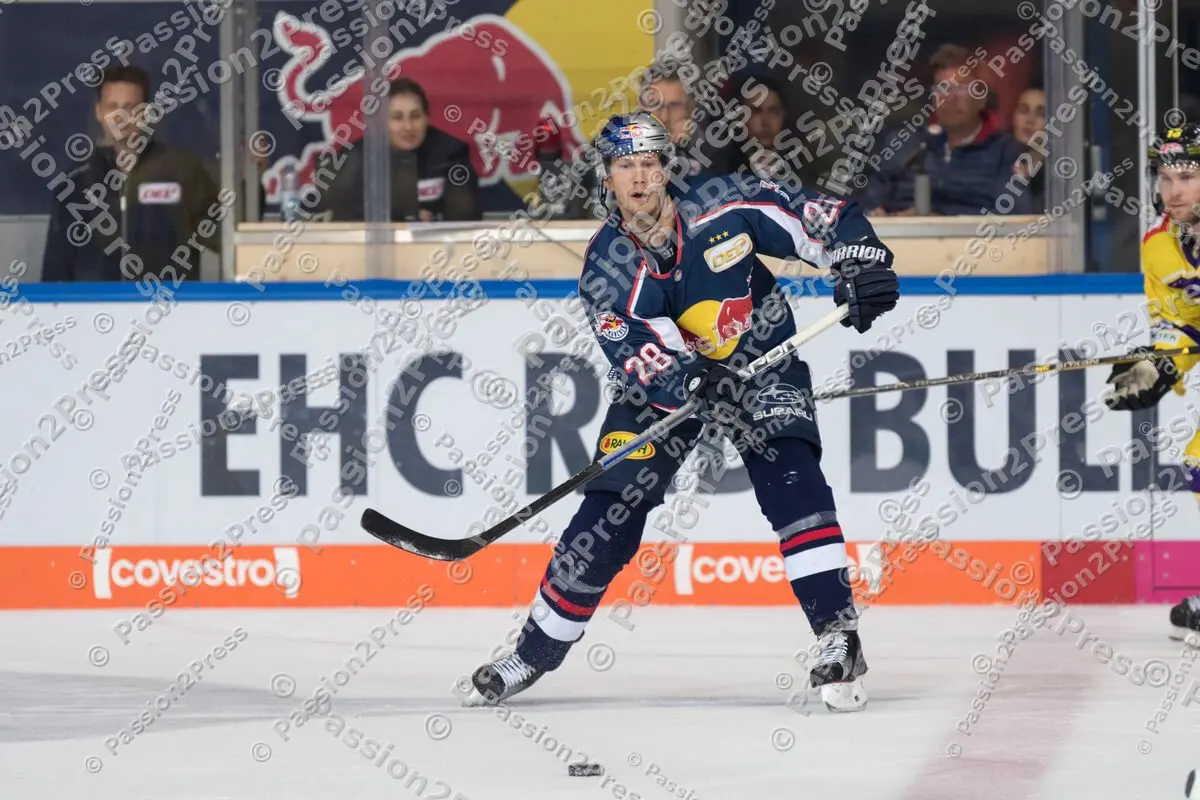 mf_RBMKEV_20180928_0301