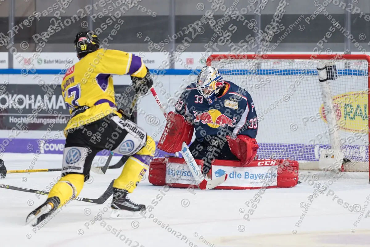 mf_RBMKEV_20180928_0307