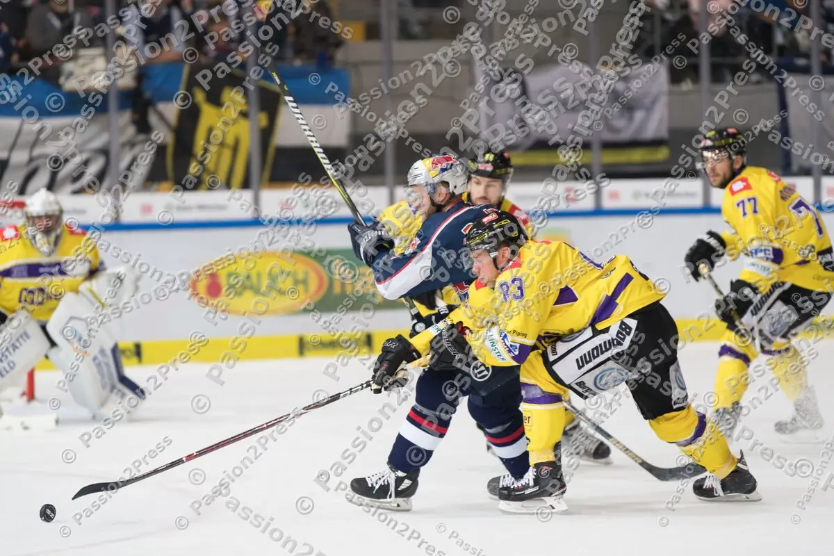 mf_RBMKEV_20180928_0330