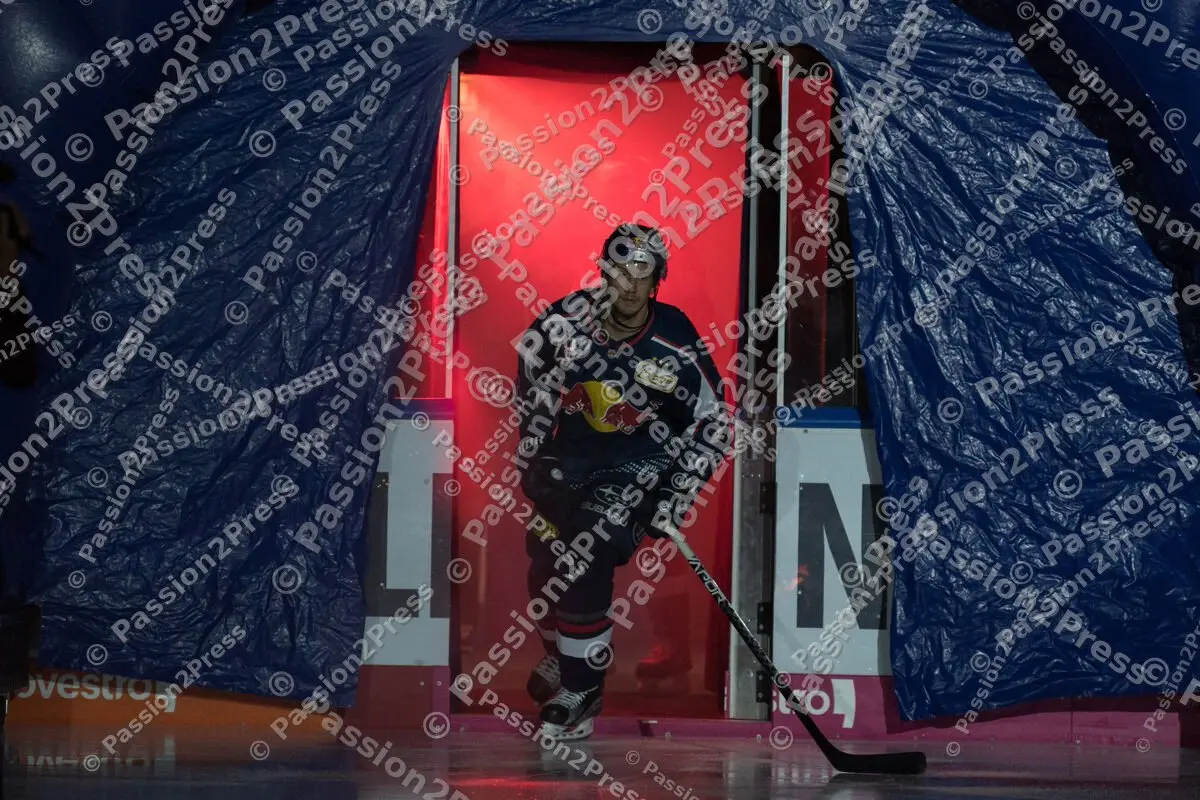 mf_RBMKEV_20180928_0396