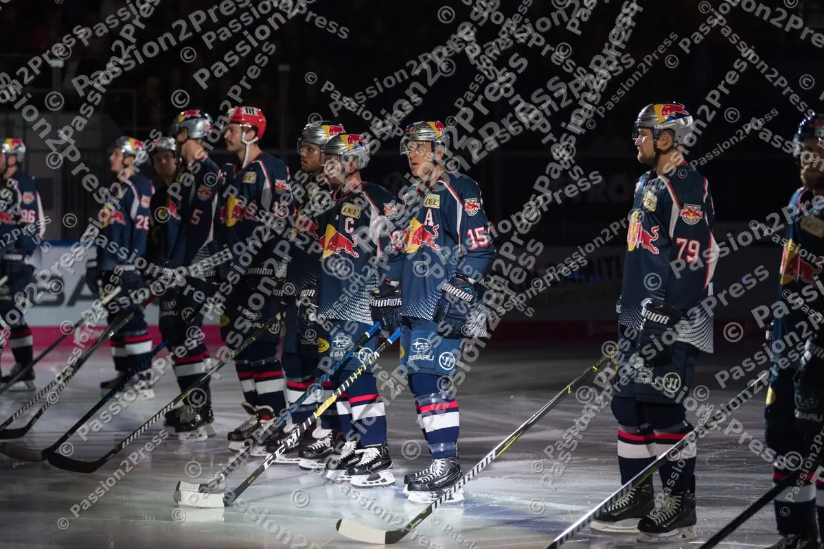 mf_RBMKEV_20180928_0404