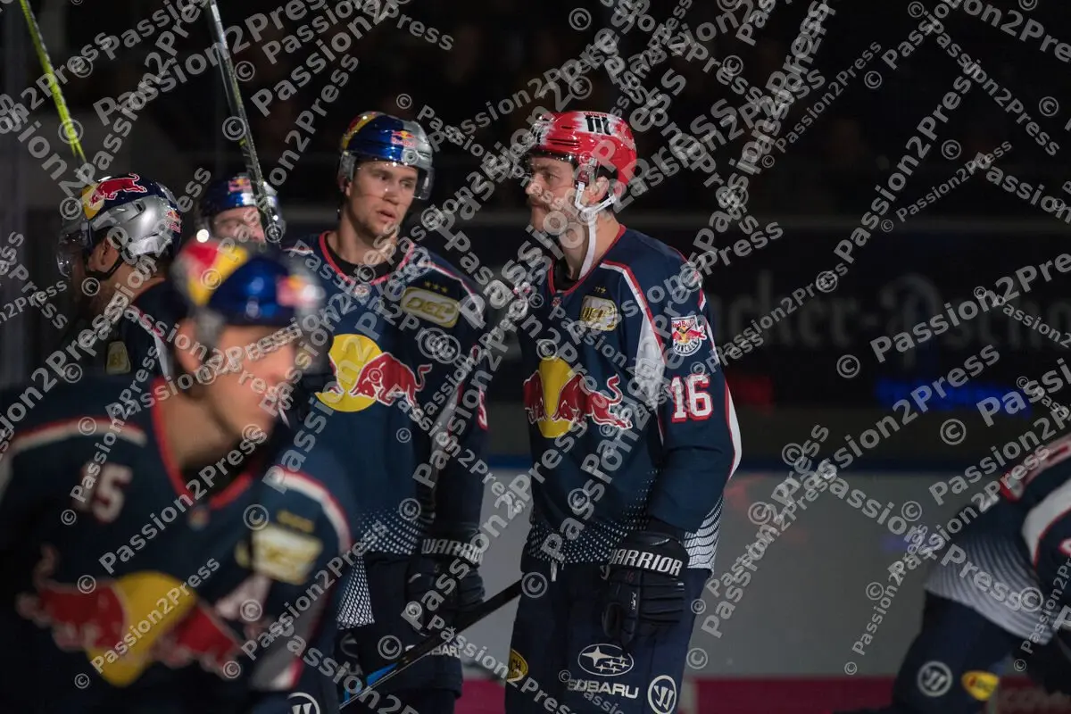 mf_RBMKEV_20180928_0407