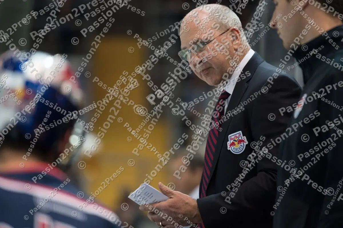 mf_RBMKEV_20180928_0434