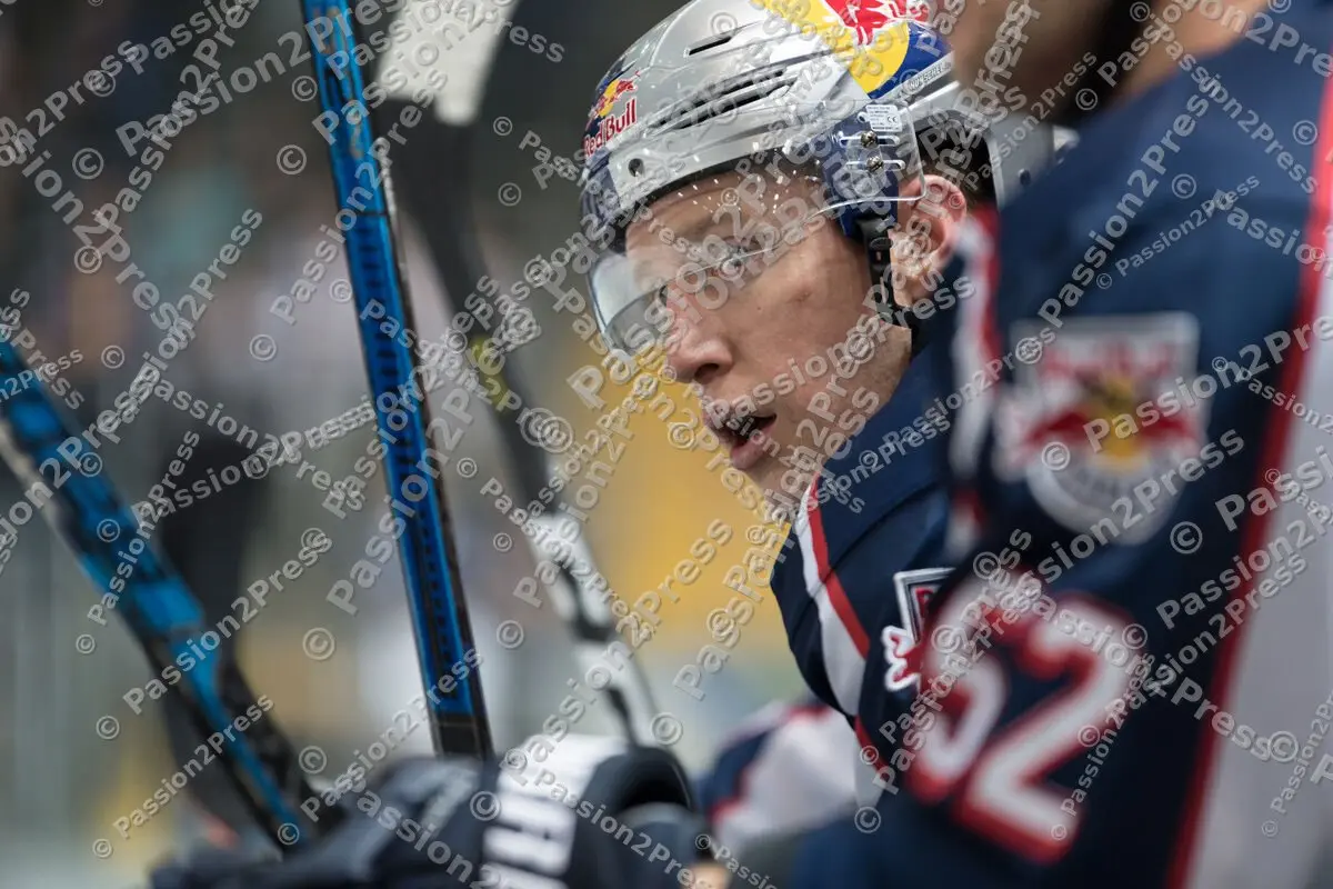 mf_RBMKEV_20180928_0450