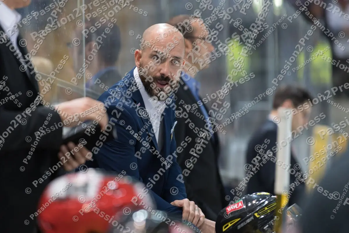 mf_RBMKEV_20180928_0457