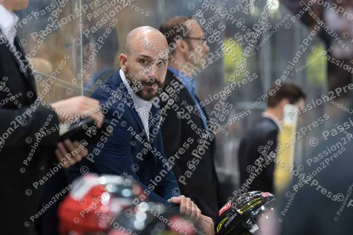 mf_RBMKEV_20180928_0460