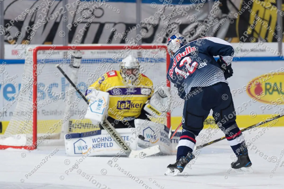 mf_RBMKEV_20180928_0468