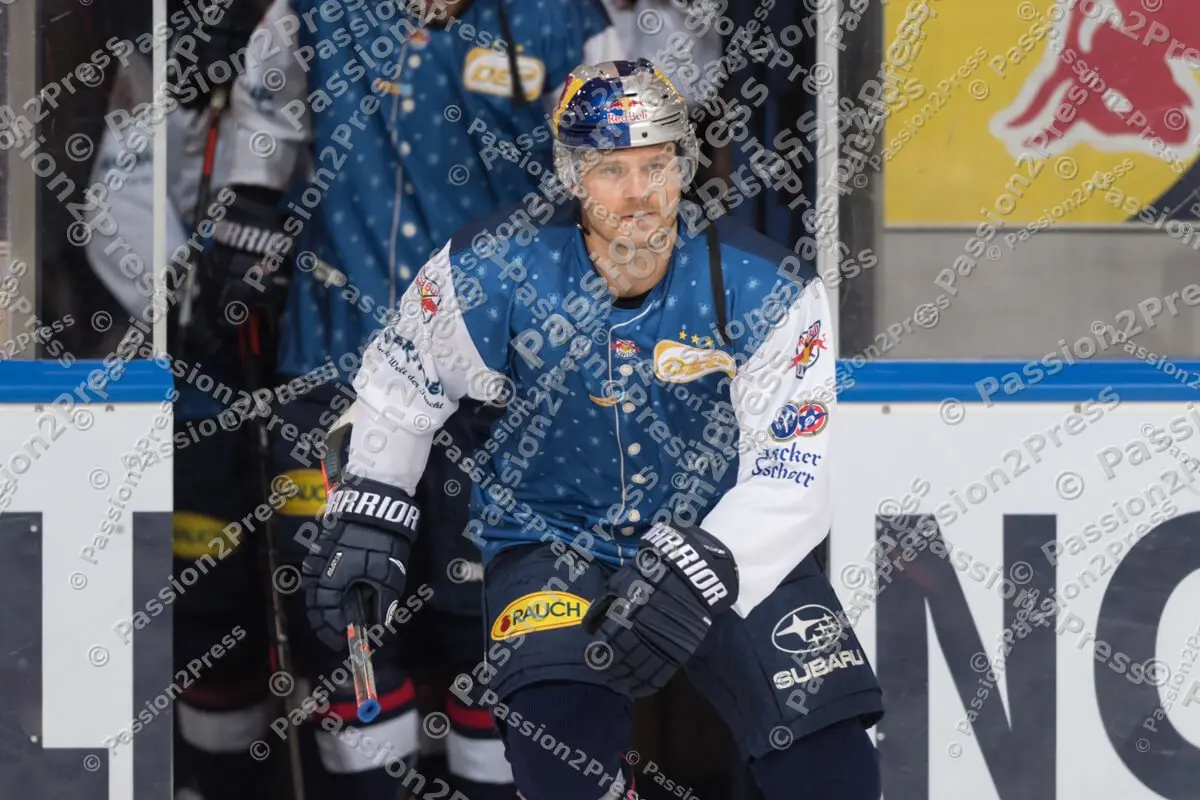 20180930 EHC Red Bull München - Kölner Haie
