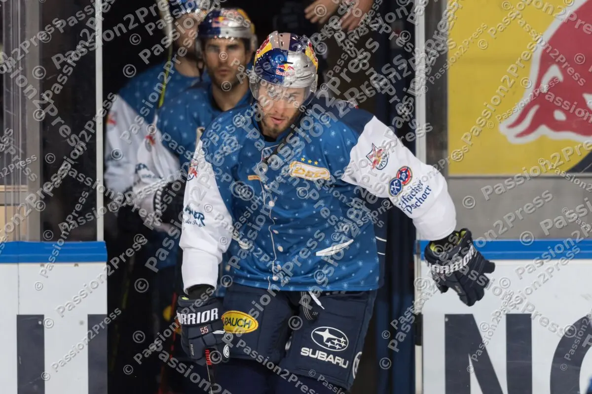 mf_RBMKEC_20180930_0004