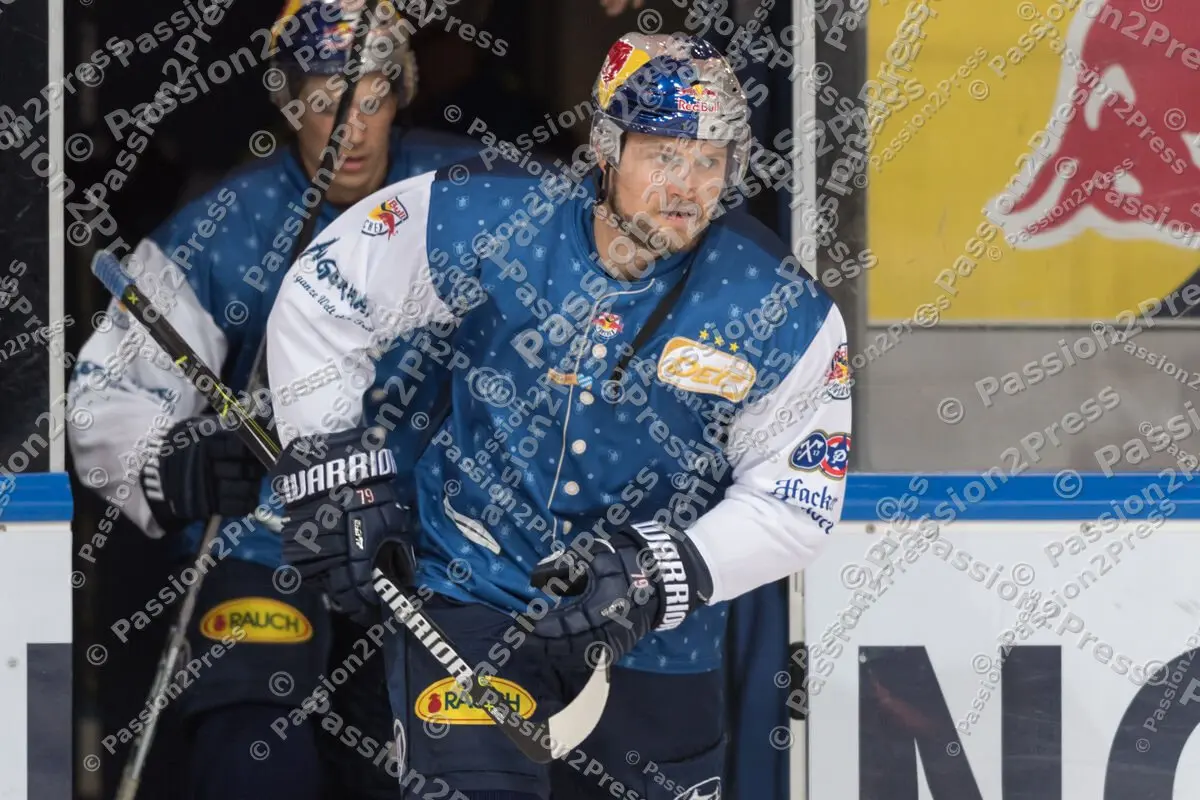 mf_RBMKEC_20180930_0006