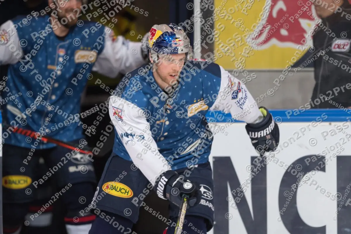 mf_RBMKEC_20180930_0014