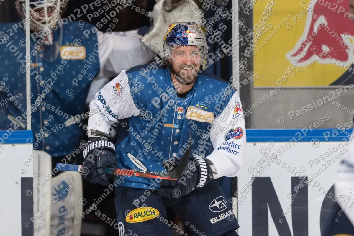 mf_RBMKEC_20180930_0017