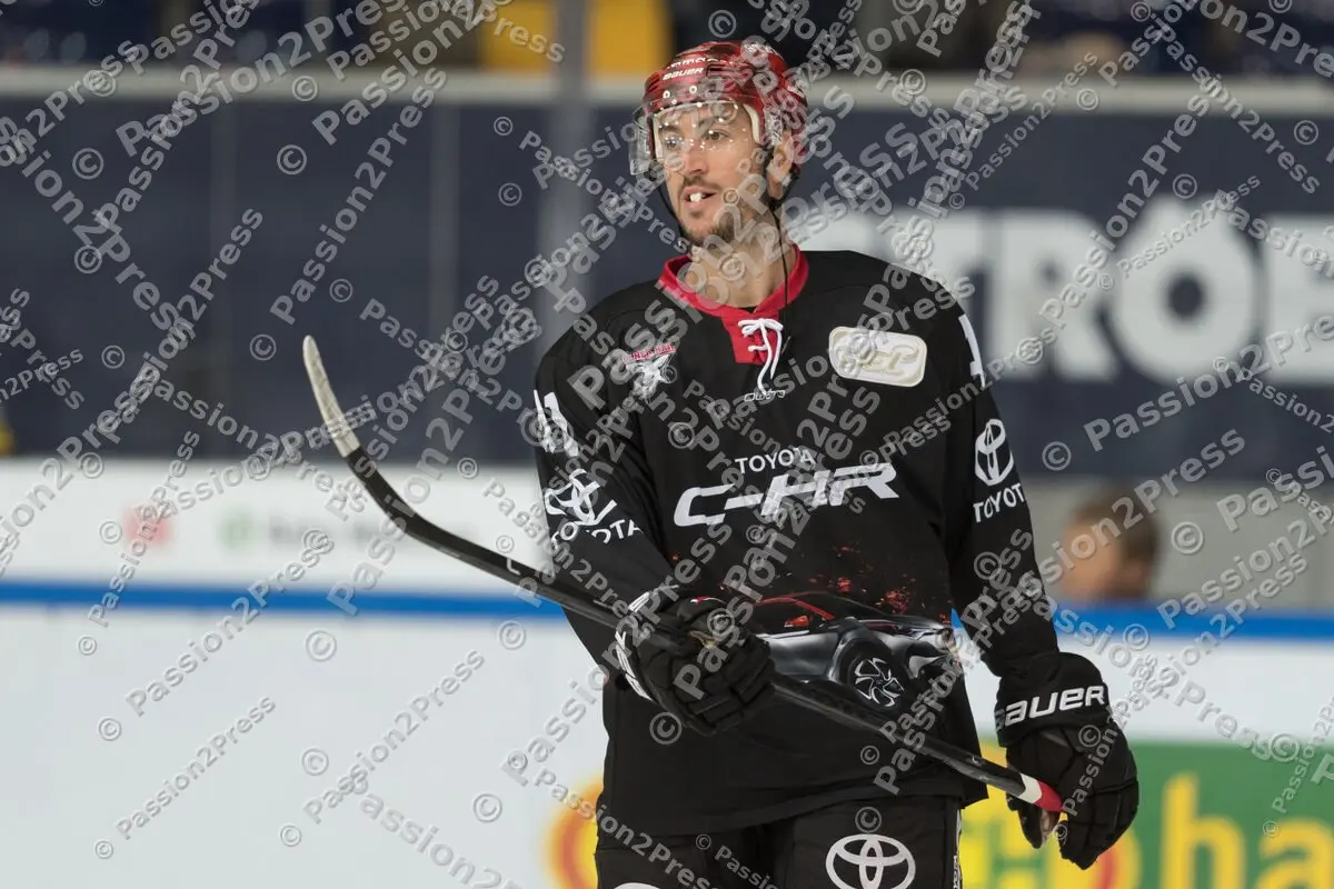 mf_RBMKEC_20180930_0028