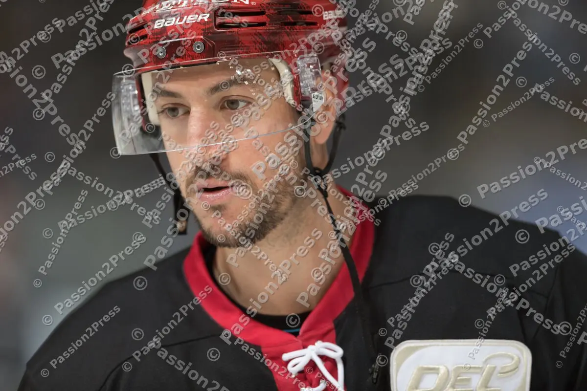 mf_RBMKEC_20180930_0036