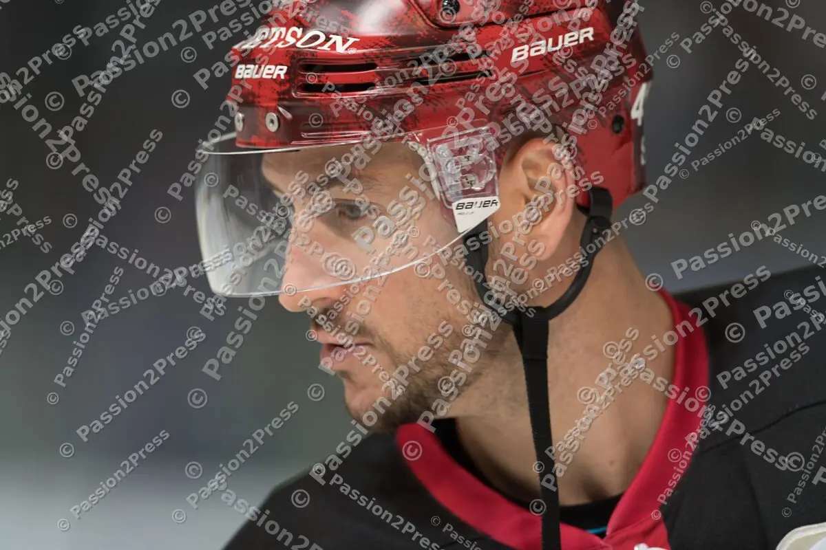 mf_RBMKEC_20180930_0040