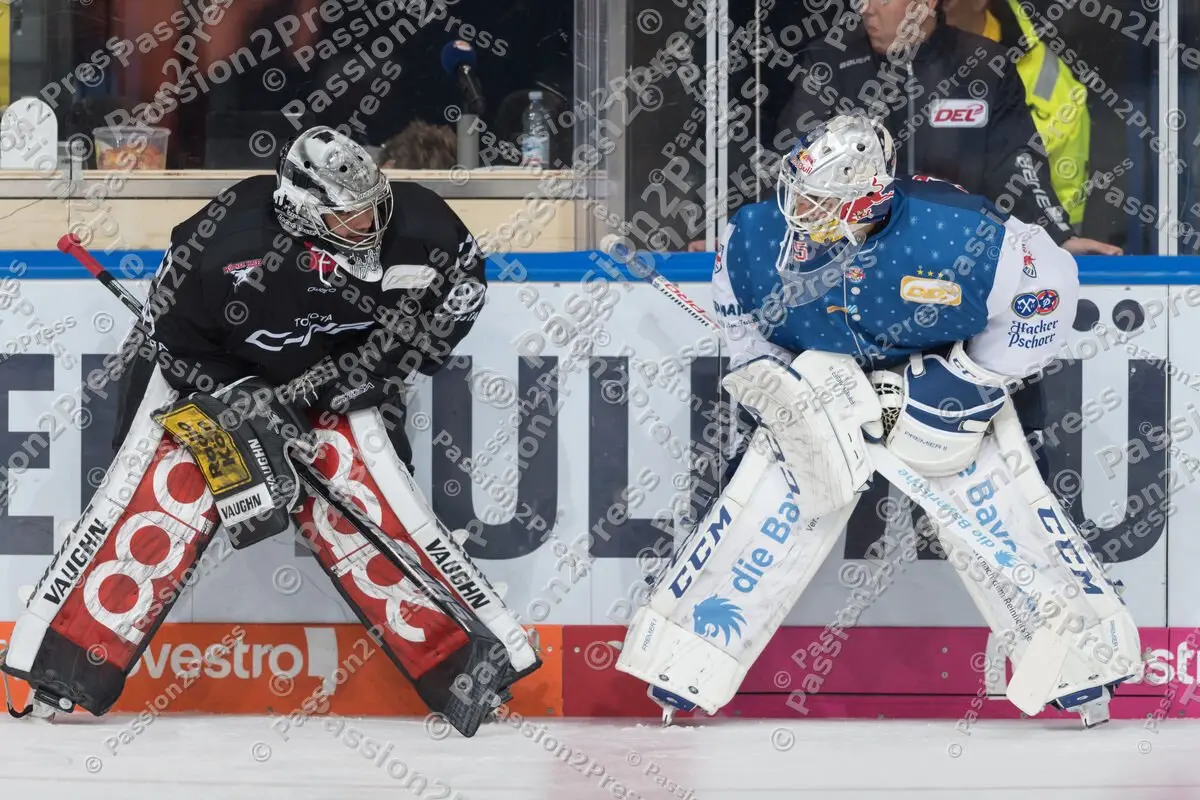 mf_RBMKEC_20180930_0066