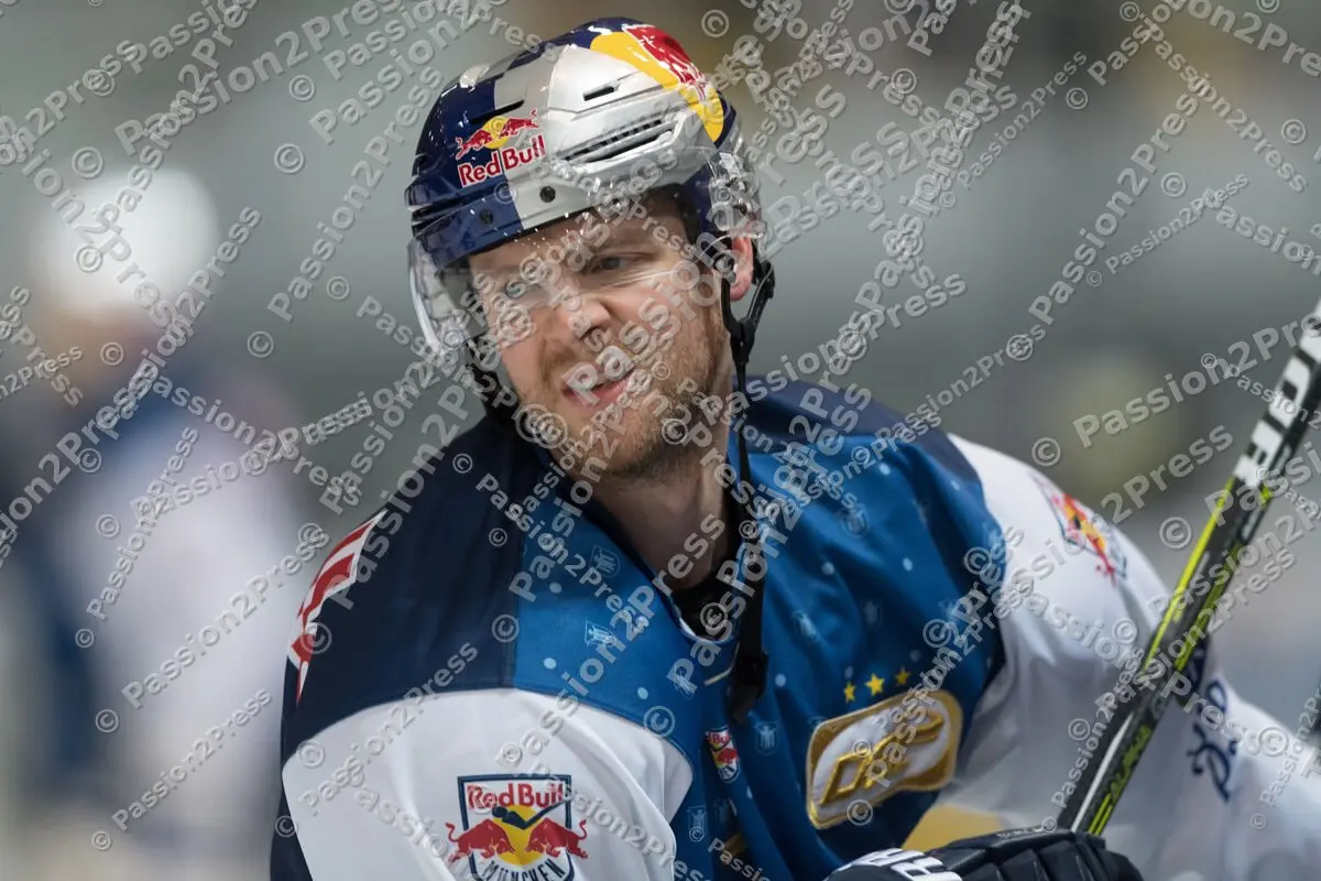 mf_RBMKEC_20180930_0073