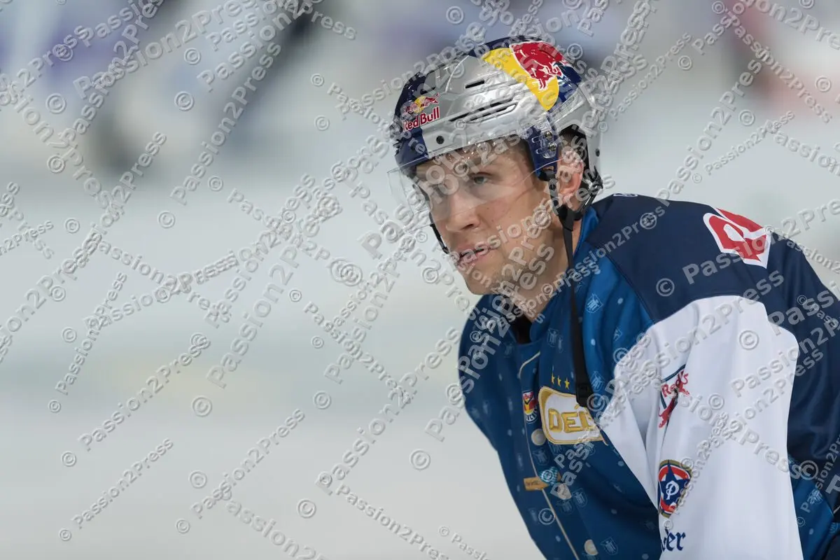 mf_RBMKEC_20180930_0079